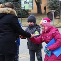 НОВЕМБАР-СОВЕМБАР