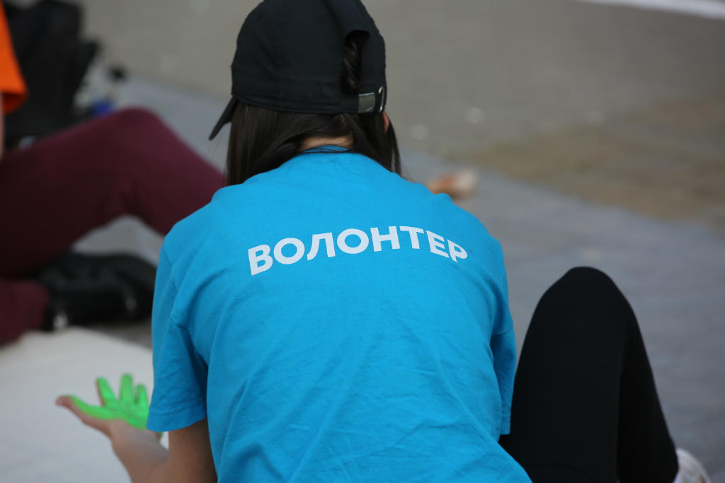 ПОДРШКА ЖЕНАМА