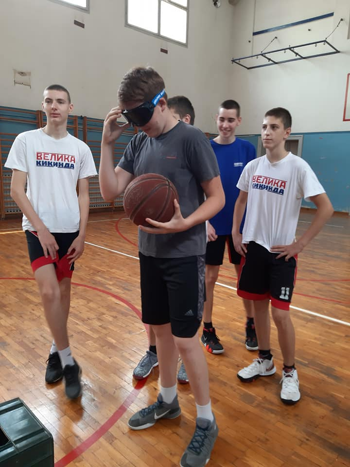 СТОП АЛКОХОЛОИЗМУ