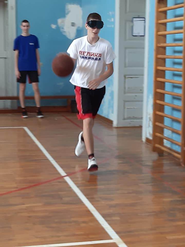 СТОП АЛКОХОЛОИЗМУ