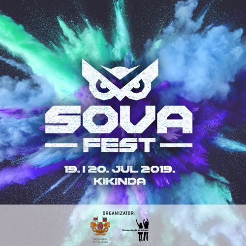 sovafest